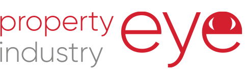 Property Industry Eye Logo