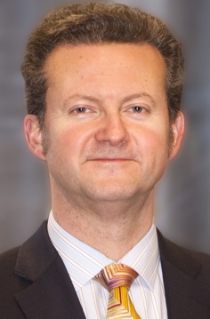 chesterton humberts Paul_Belson_0028