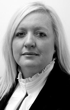 Your Move Helen Woodhouse