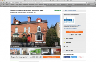 Screen Shot 2014-06-02 at 22.29.58