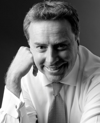 WAE_Richard Barber web