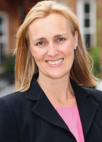 Lisa Simon Carter Jonas