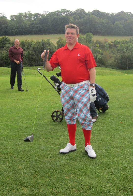 Simon Whale agents giving