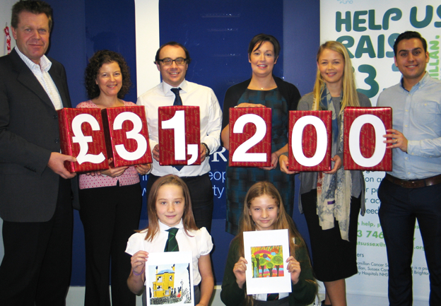 MacmillanTotal-2-Dec2014