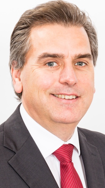 Romans Directors, group and individual portraits