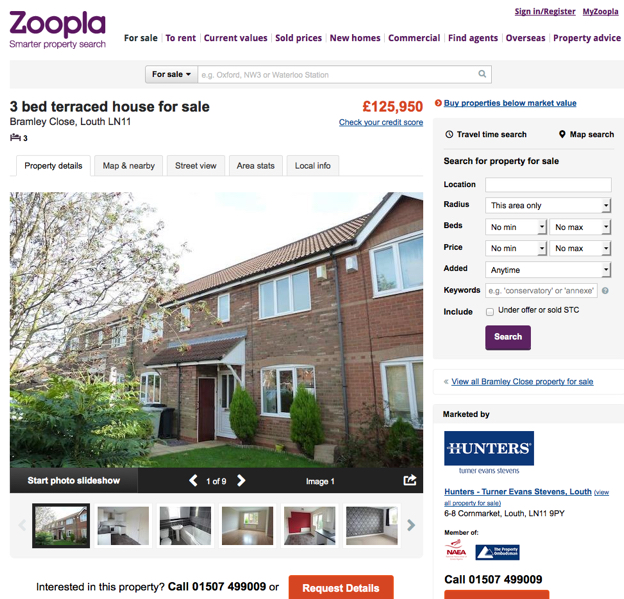 Stamp duty1