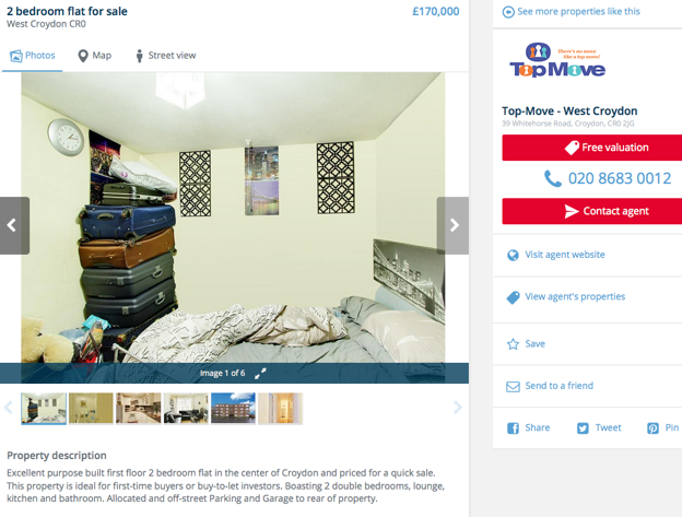 picture of the week 1