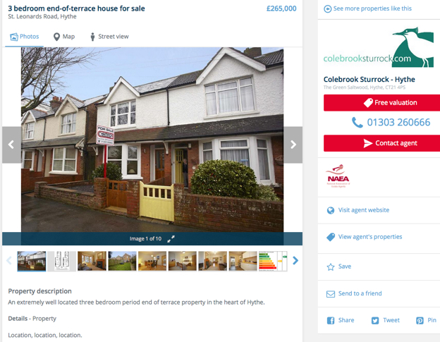 picture of the week 2