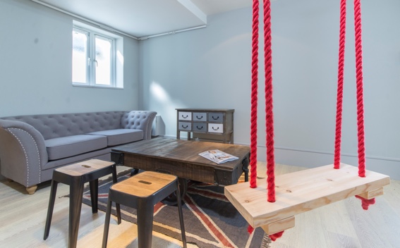 HausProperties_Askew_CreativeZone