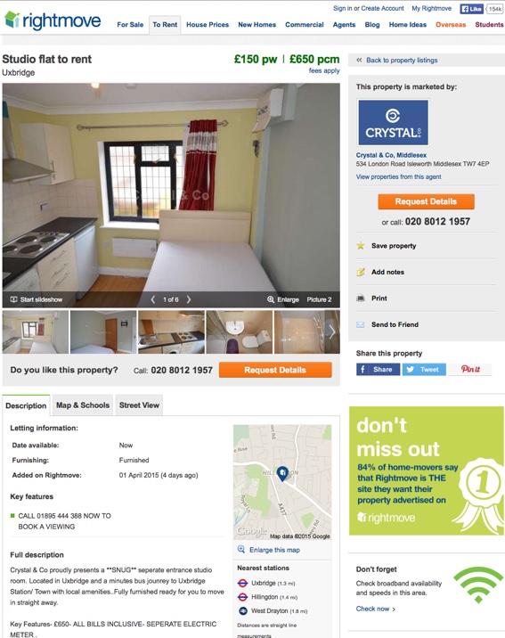 picture of the week 1 3