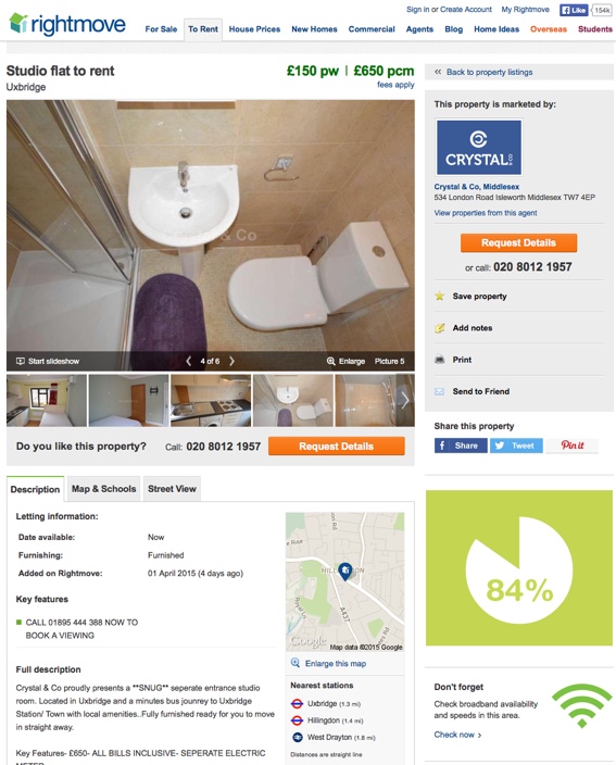 picture of the week 2 3