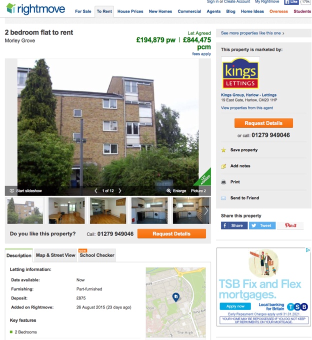 picture of the week 6