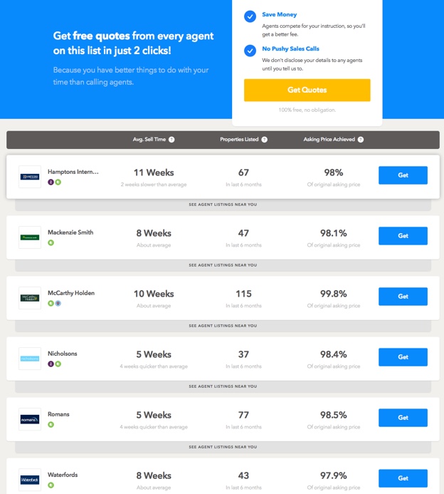 GetAgent screen Shot 2015-10-08 at 10.48.38