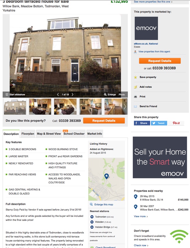 Screen Shot 2015-11-16 at 14.07.12