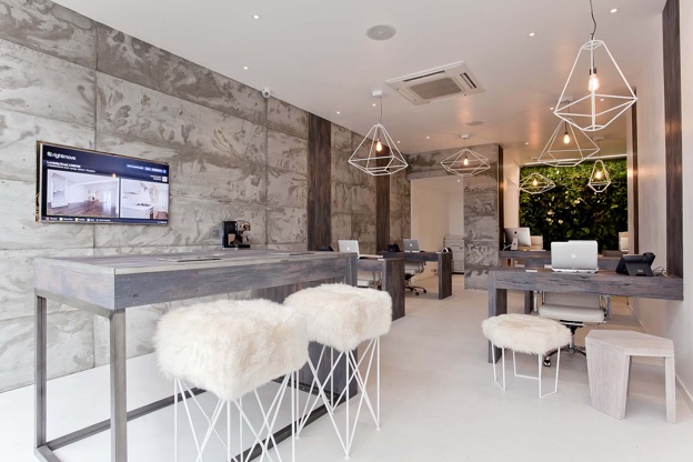 LLSN_18 Stoke Newington Church Street_N16_666