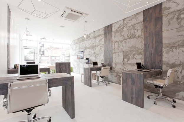 LLSN_18 Stoke Newington Church Street_N16_669