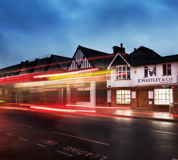 whitley Office_night (Large)