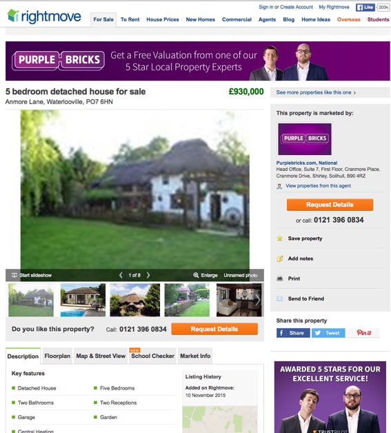 picture of the week (1).20