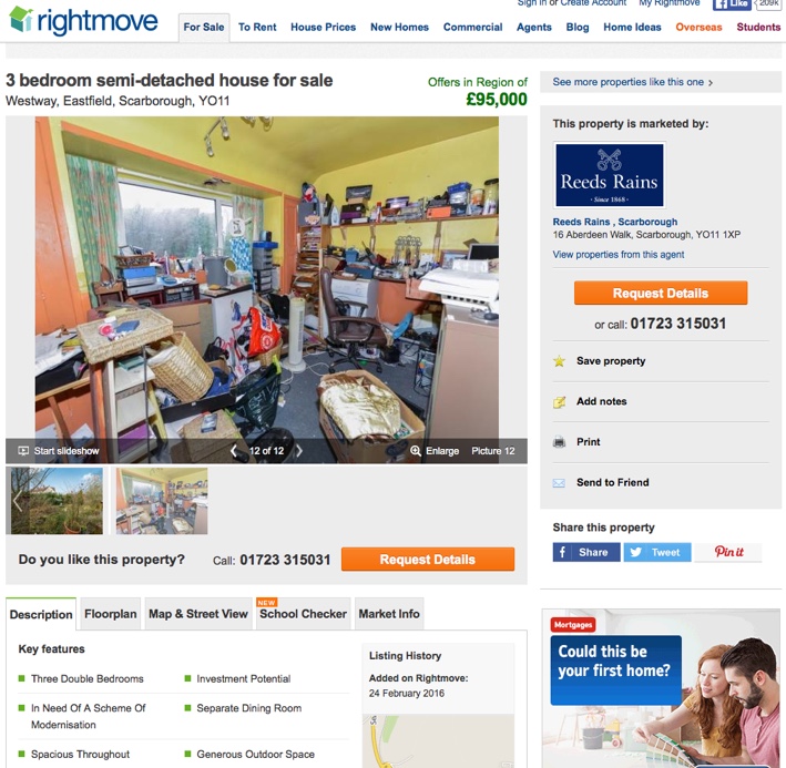 picture of the week 17