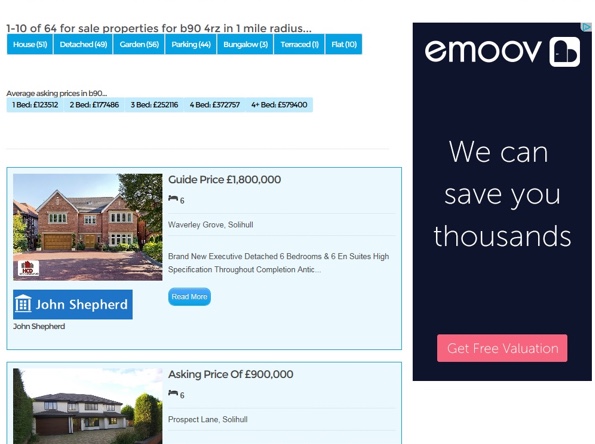 proptyle purple bricks