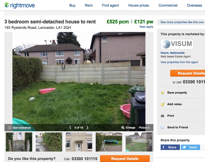 picture of the week.17