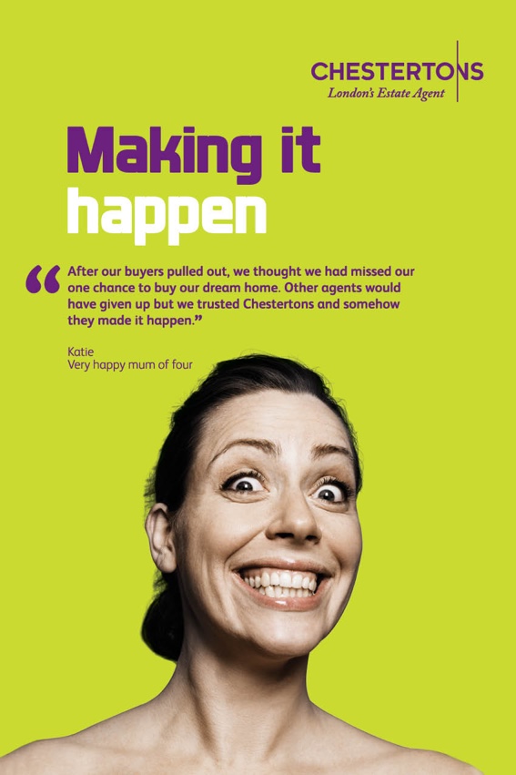 C1620_Spring-campaign-6-Sheet-609x280_25%_MARIEAD3-TP2