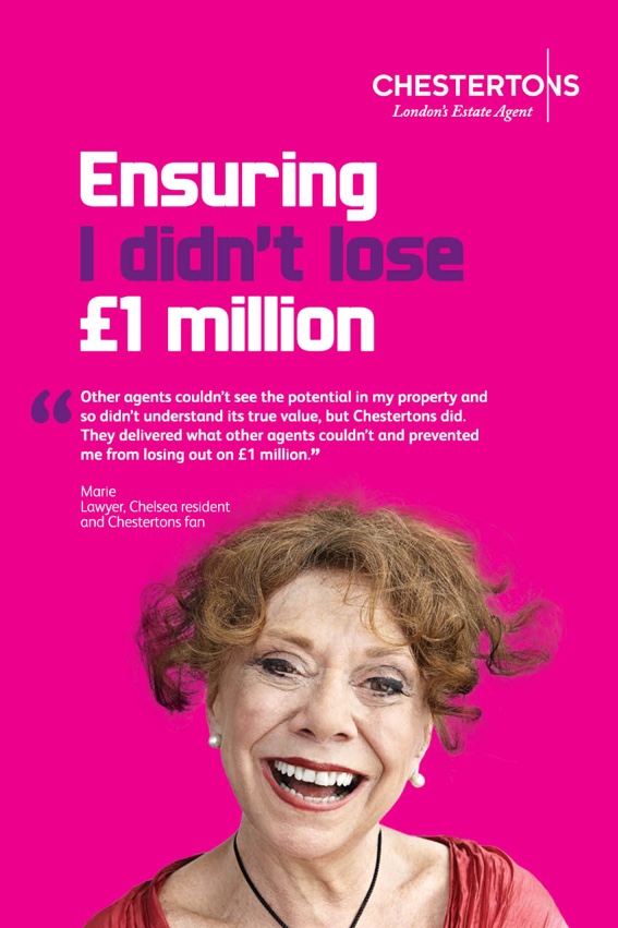 C1620_Spring-campaign-6-Sheet-609x280_25%_MARIEAD3-TP3