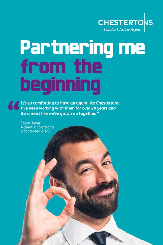 C1620_Spring-campaign-6-Sheet-609x280_25%_MARIEAD3-TP4