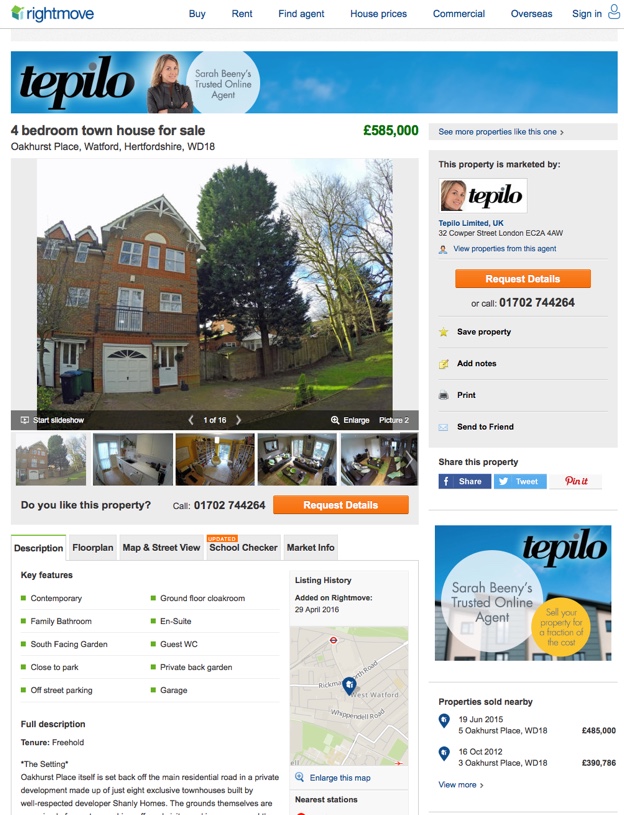 picture of the week 2016-06-10 at 13.50.55