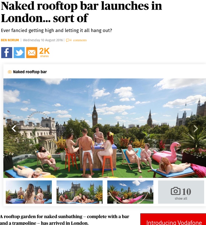 picture of the week 22