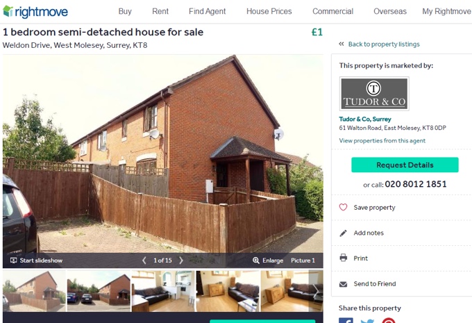 picture of the week 23