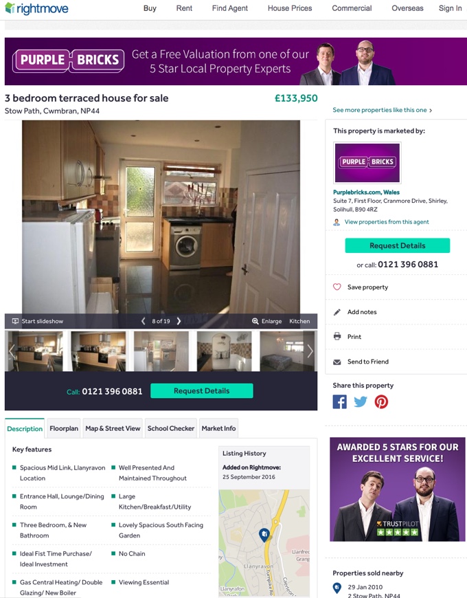 picture-of-the-week-2-6