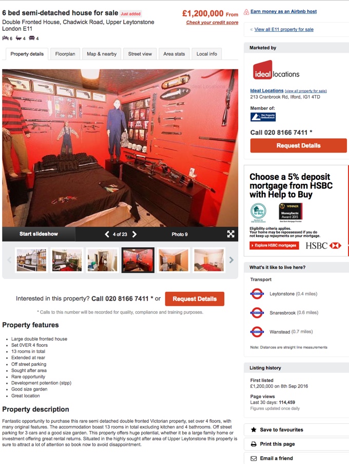 picture-of-the-week-2-screen-shot-2016-09-09-at-10-44-57