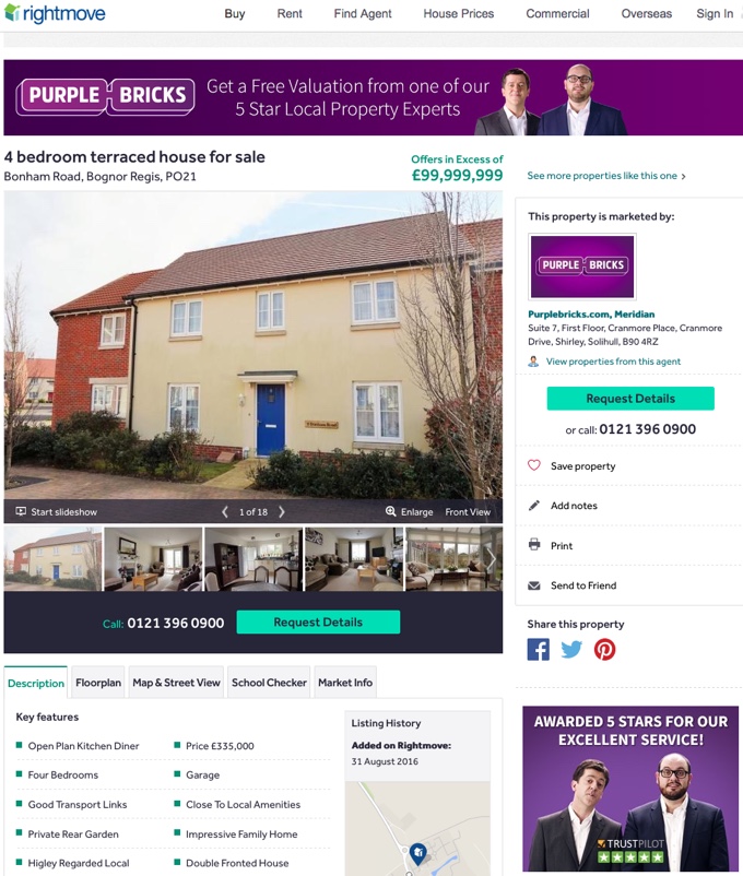 picture of the week 24