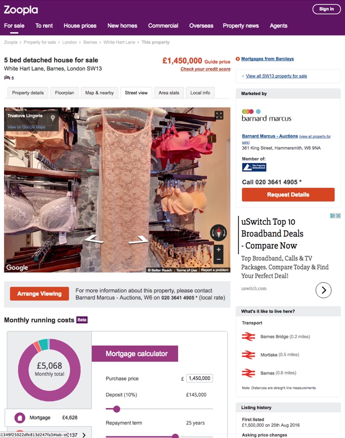 picture-of-the-week-25