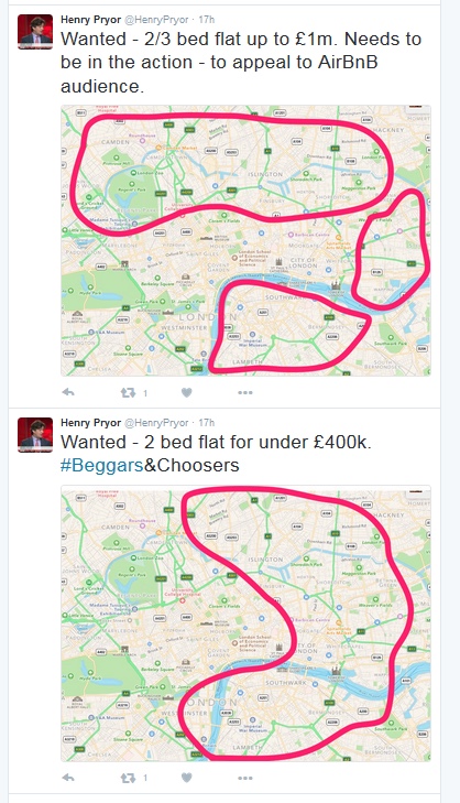 picture-of-the-week-3-a