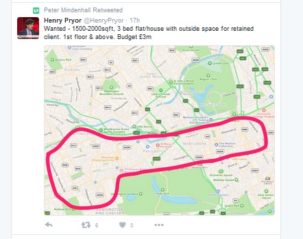 picture-of-the-week-3-b