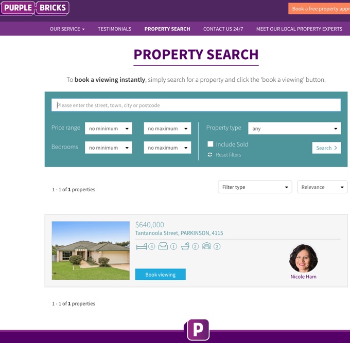 purplebricks-creen-shot-2016-09-09-at-10-30-27