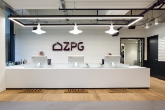 zpg-reception