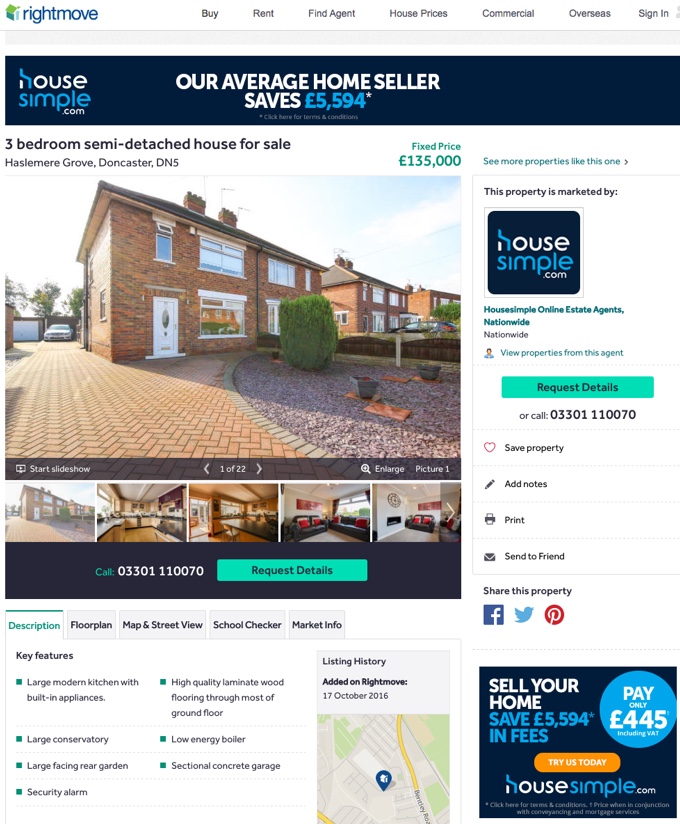 doncaster-screen-shot-2016-10-27-at-10-42-27