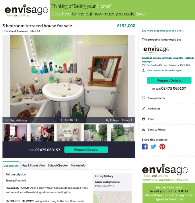 picture-of-week-screen-shot-2016-10-14-at-09-51-33