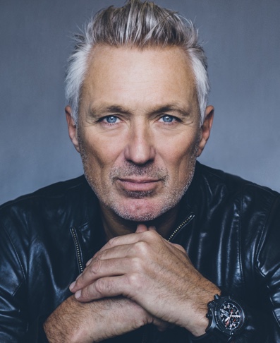martin-kemp