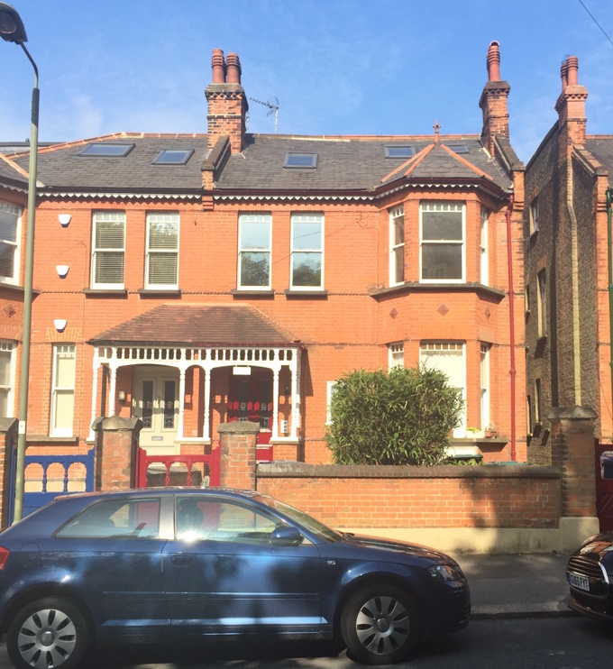 sold-in-7-hours-mill-hill-london-1