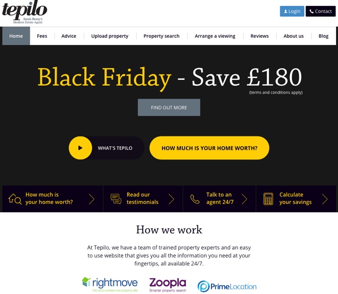 tepilo-screen-shot-2016-11-25-at-15-11-27