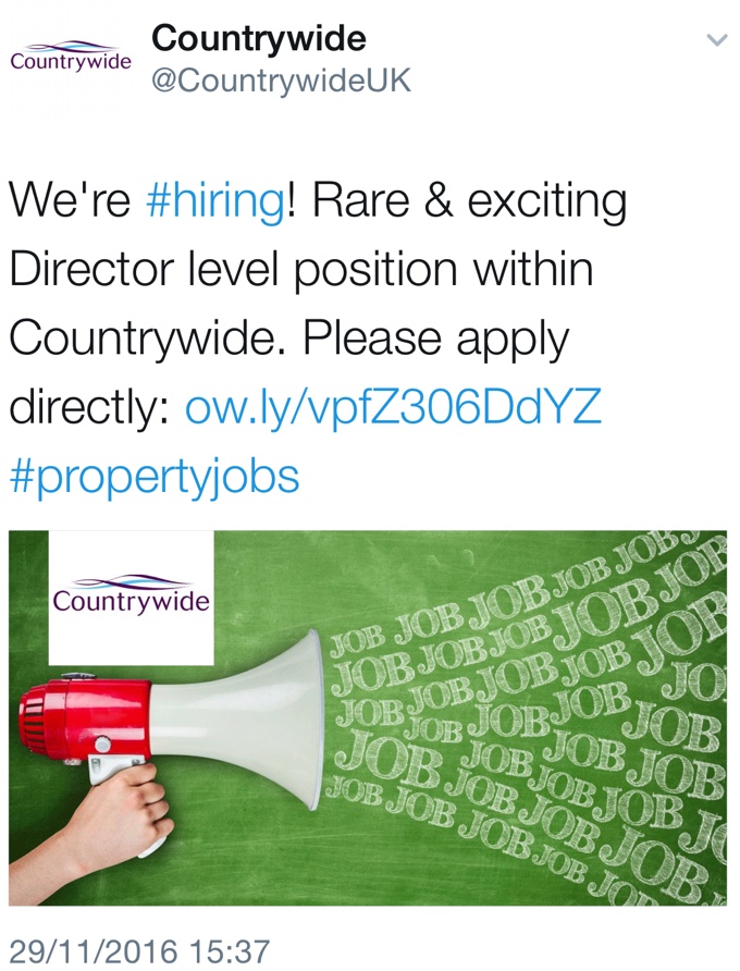 countrywide-image1-5