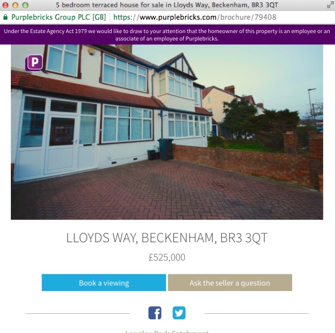 purplebricks-employee