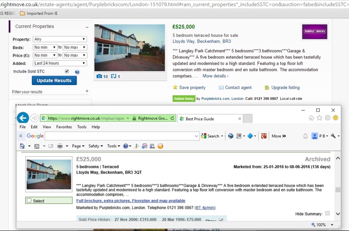 purplebricks-january-2016-11-20-relisting-13-previous-listing-2