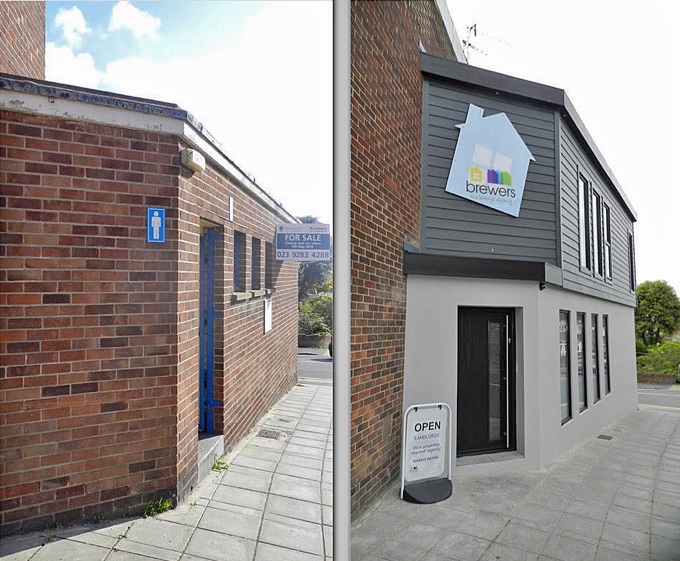 brewers-the-lettings-agency-before-and-after