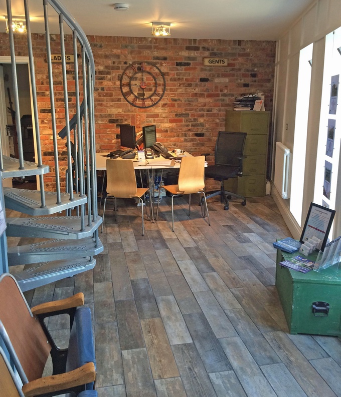 brewers-the-lettings-agency-interior