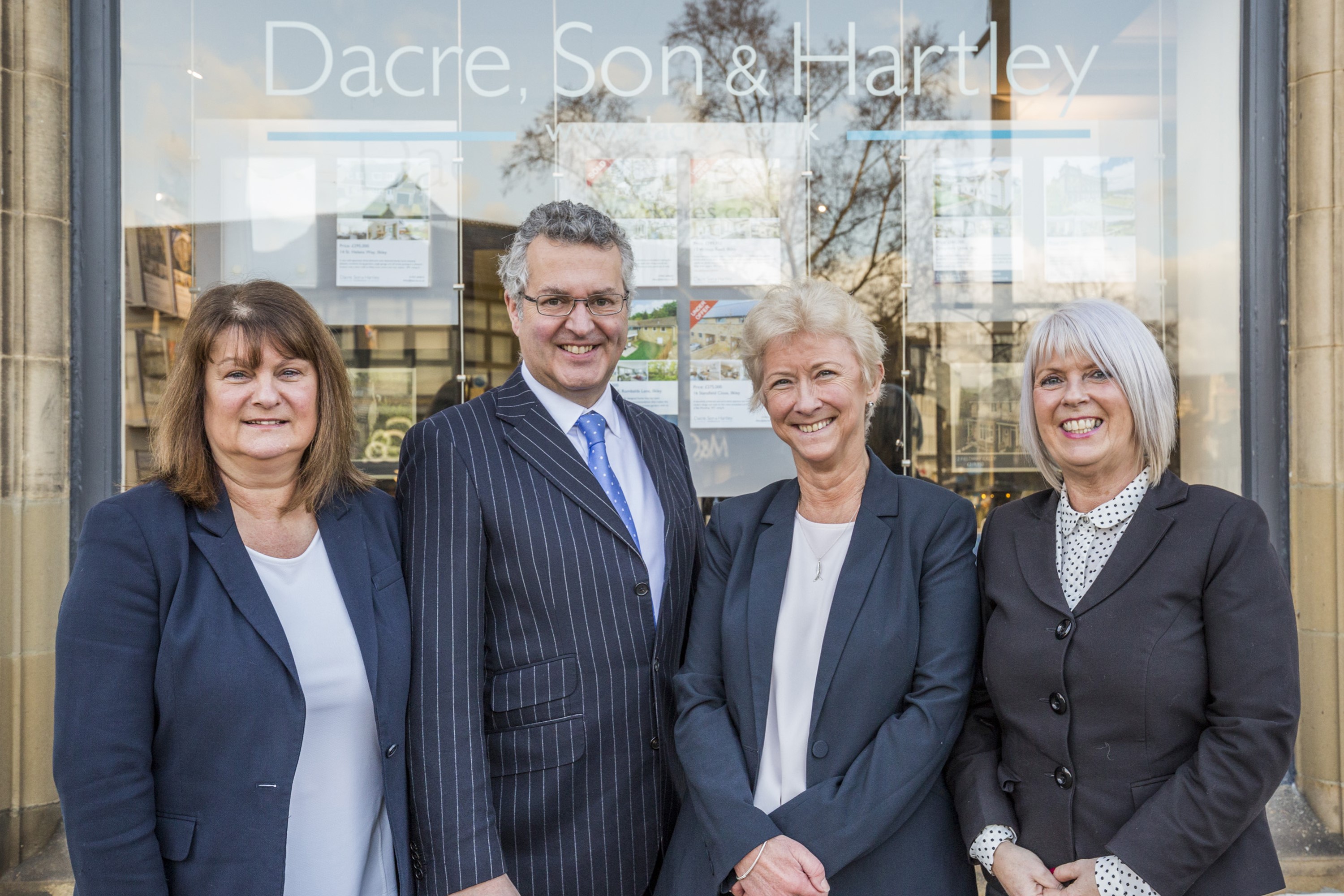 dacres-trio-celebrate-25-years-anniversary